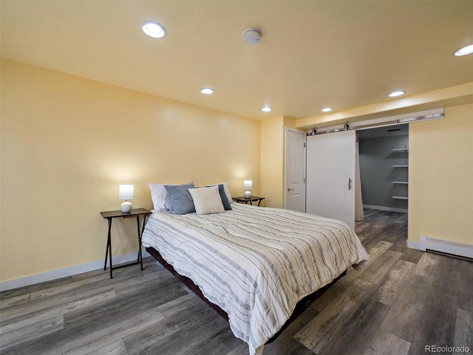 MLS Image #11 for 5080  highway 73 ,evergreen, Colorado