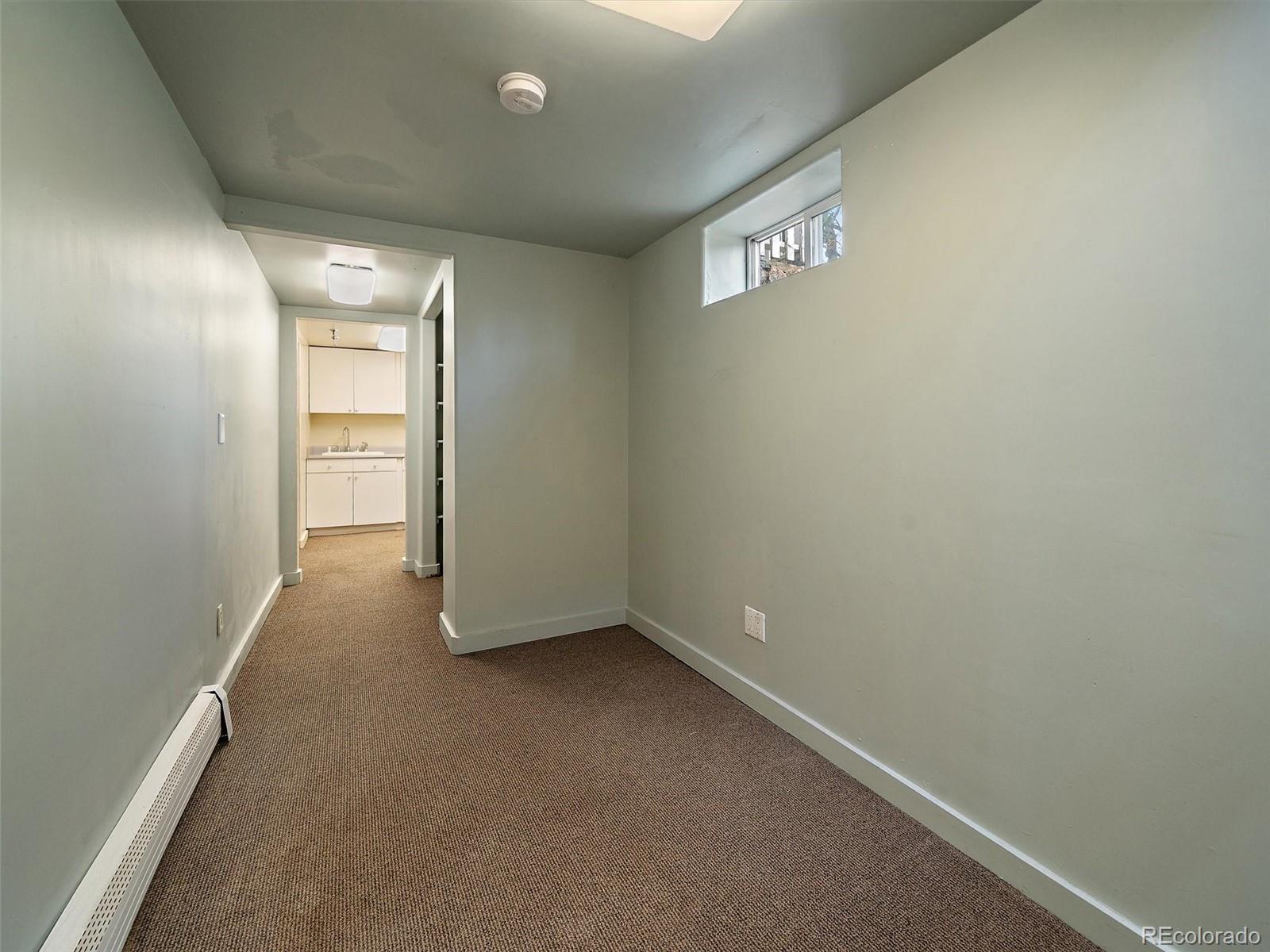 MLS Image #17 for 5080  highway 73 ,evergreen, Colorado
