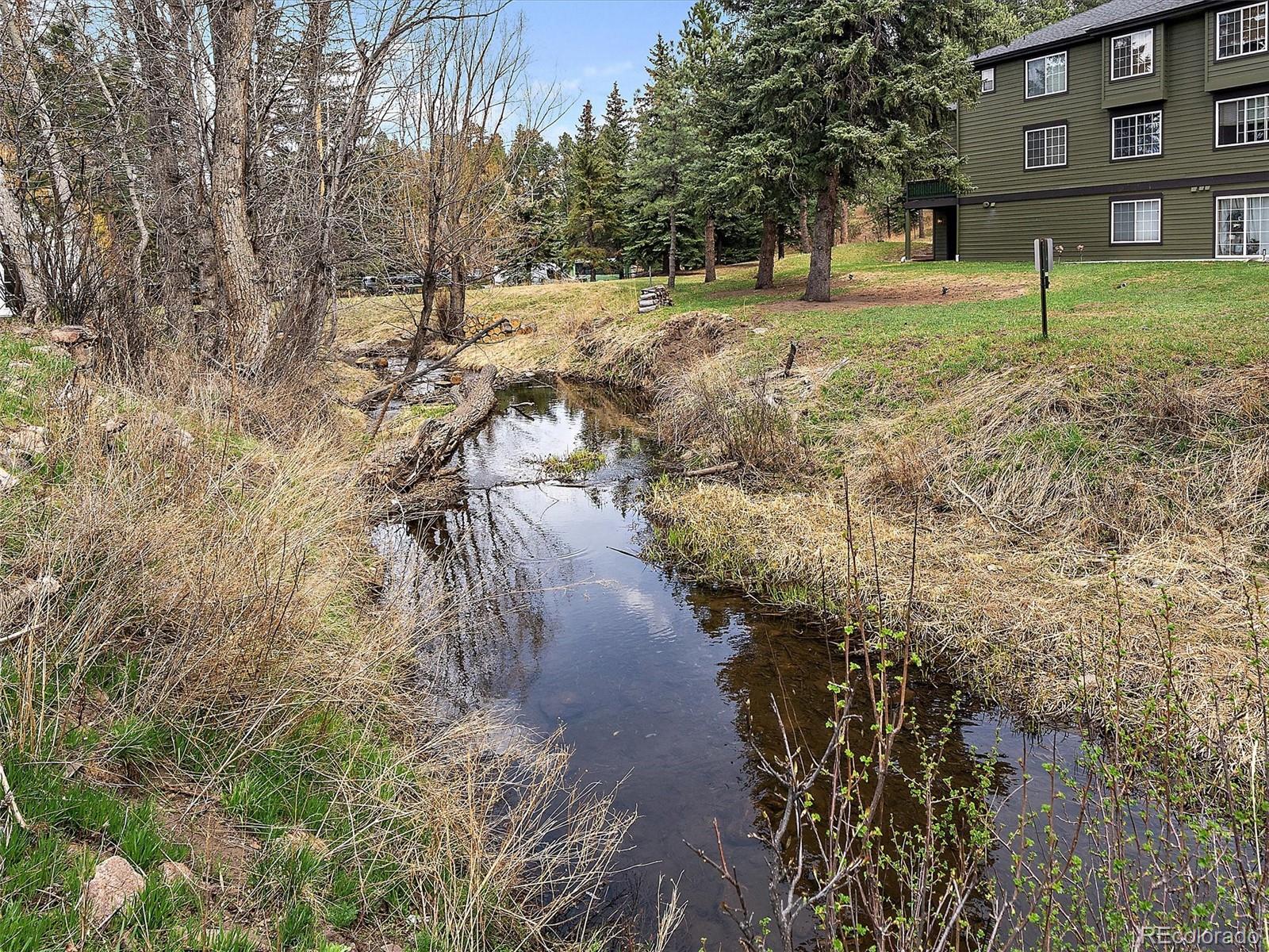 MLS Image #20 for 5080  highway 73 ,evergreen, Colorado