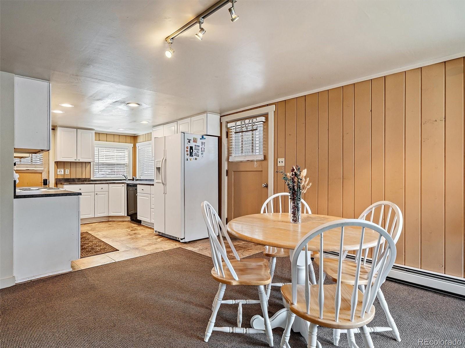 MLS Image #3 for 5080  highway 73 ,evergreen, Colorado