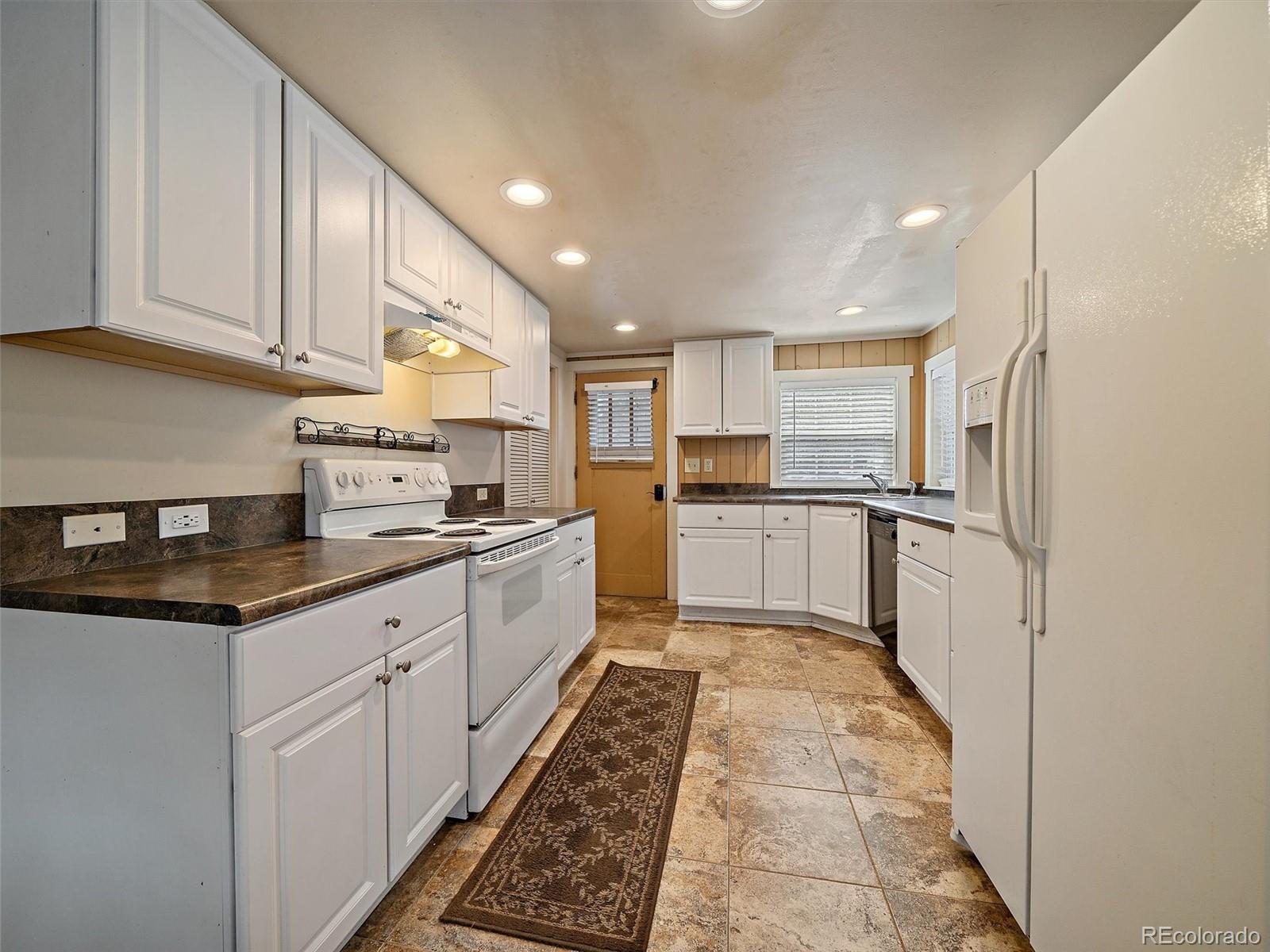MLS Image #4 for 5080  highway 73 ,evergreen, Colorado