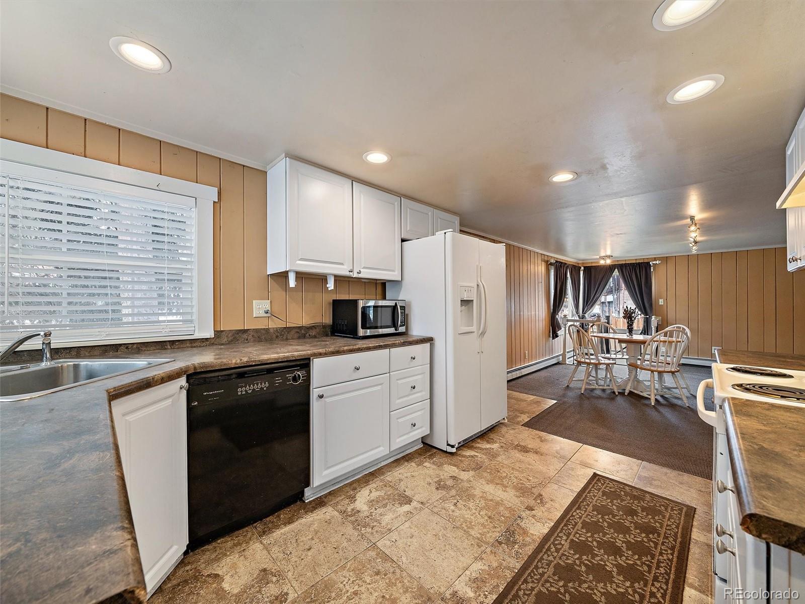 MLS Image #5 for 5080  highway 73 ,evergreen, Colorado