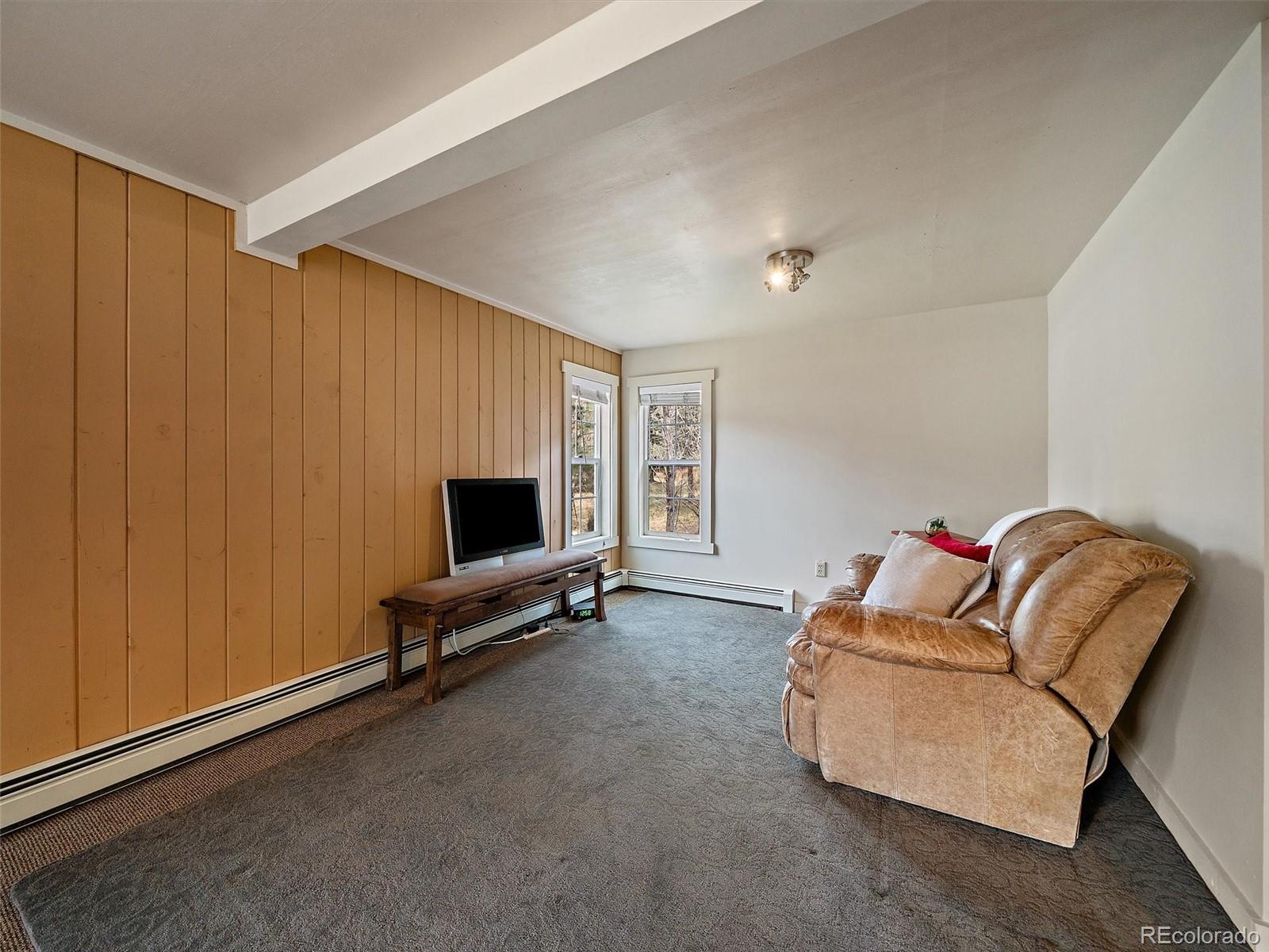 MLS Image #7 for 5080  highway 73 ,evergreen, Colorado