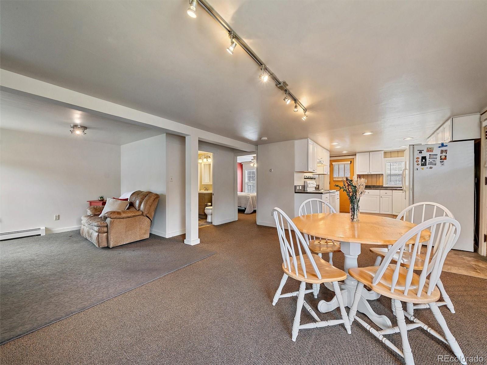 MLS Image #8 for 5080  highway 73 ,evergreen, Colorado