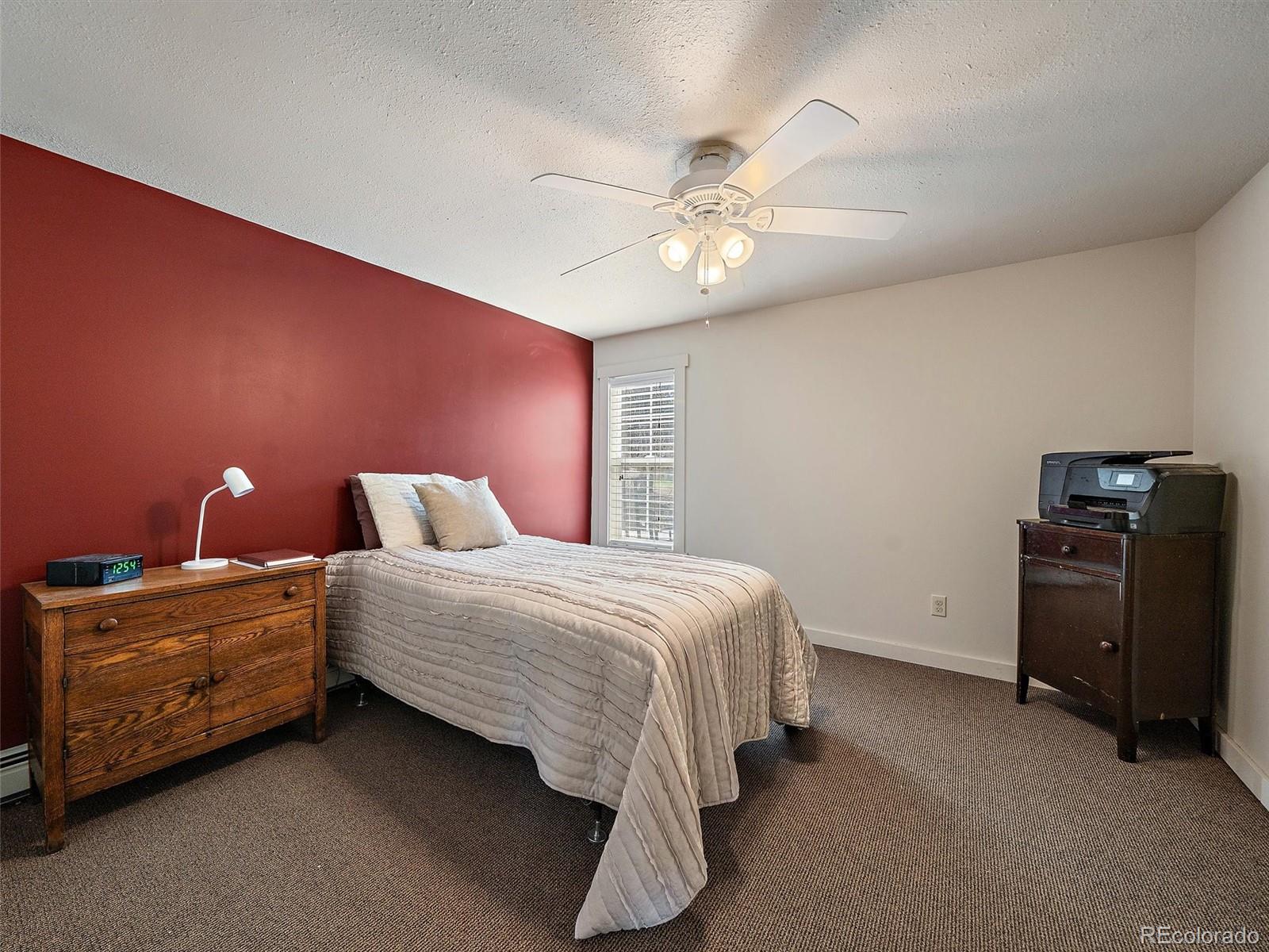 MLS Image #9 for 5080  highway 73 ,evergreen, Colorado