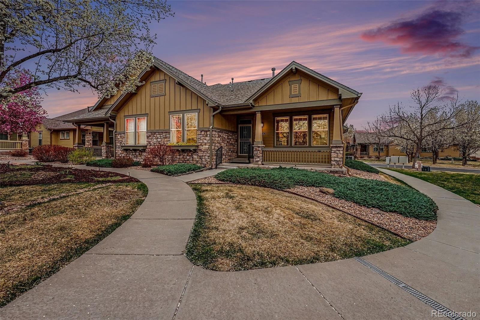 MLS Image #0 for 7035 s cody street,littleton, Colorado
