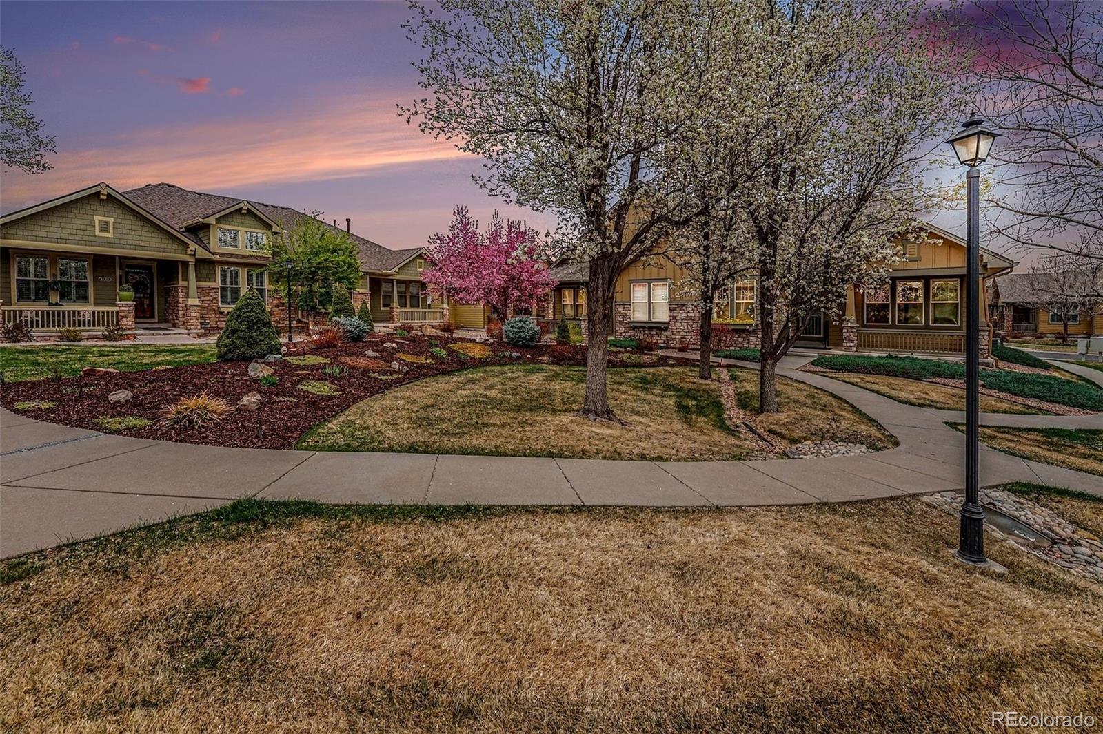 MLS Image #1 for 7035 s cody street,littleton, Colorado