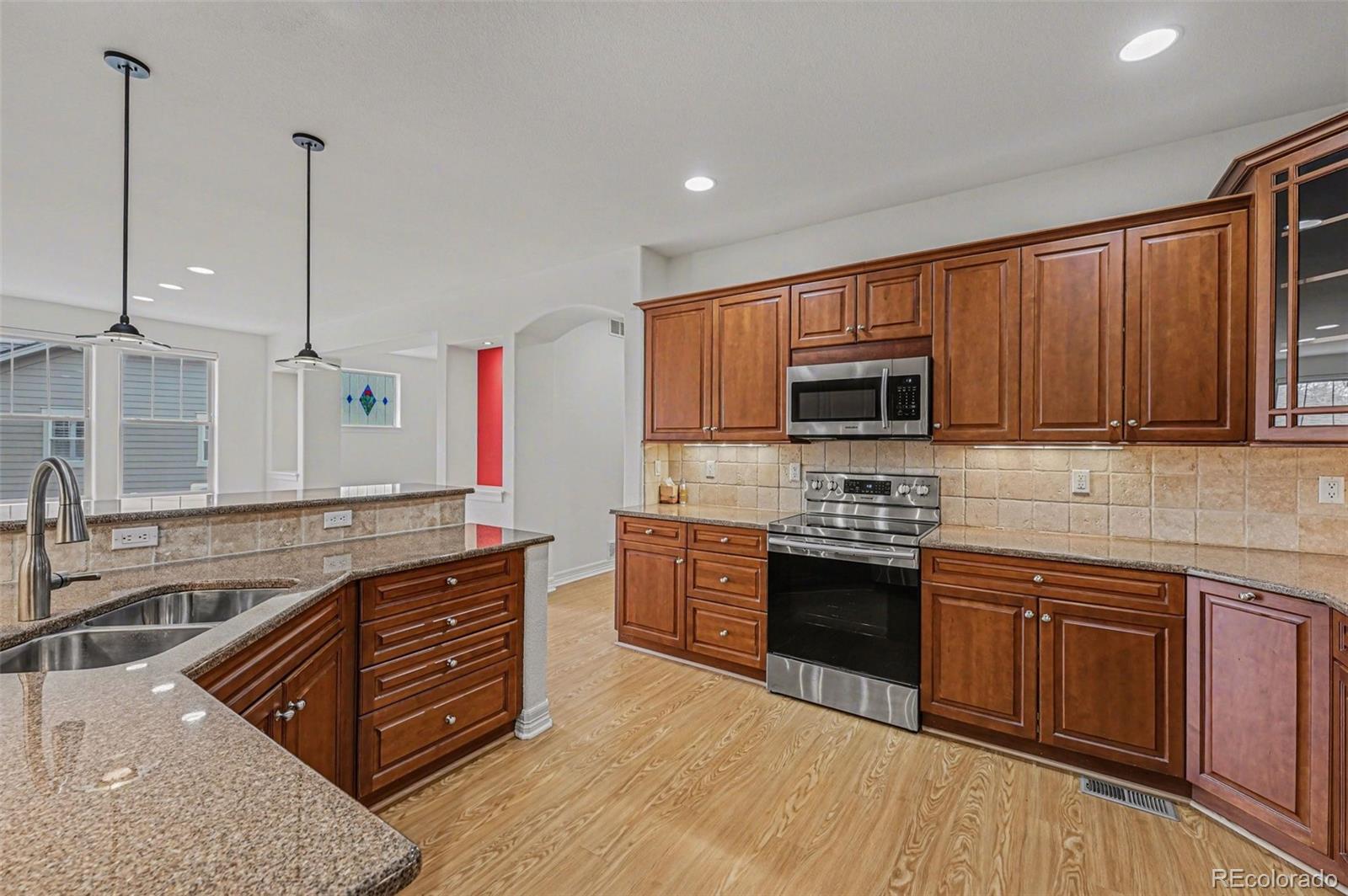 MLS Image #10 for 7035 s cody street,littleton, Colorado