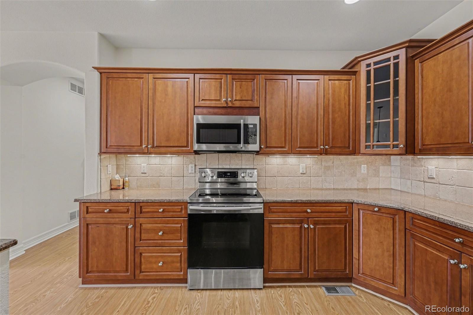 MLS Image #11 for 7035 s cody street,littleton, Colorado