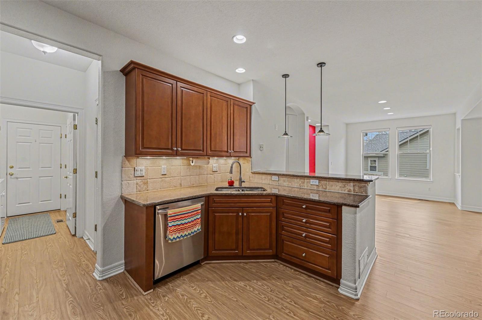 MLS Image #12 for 7035 s cody street,littleton, Colorado