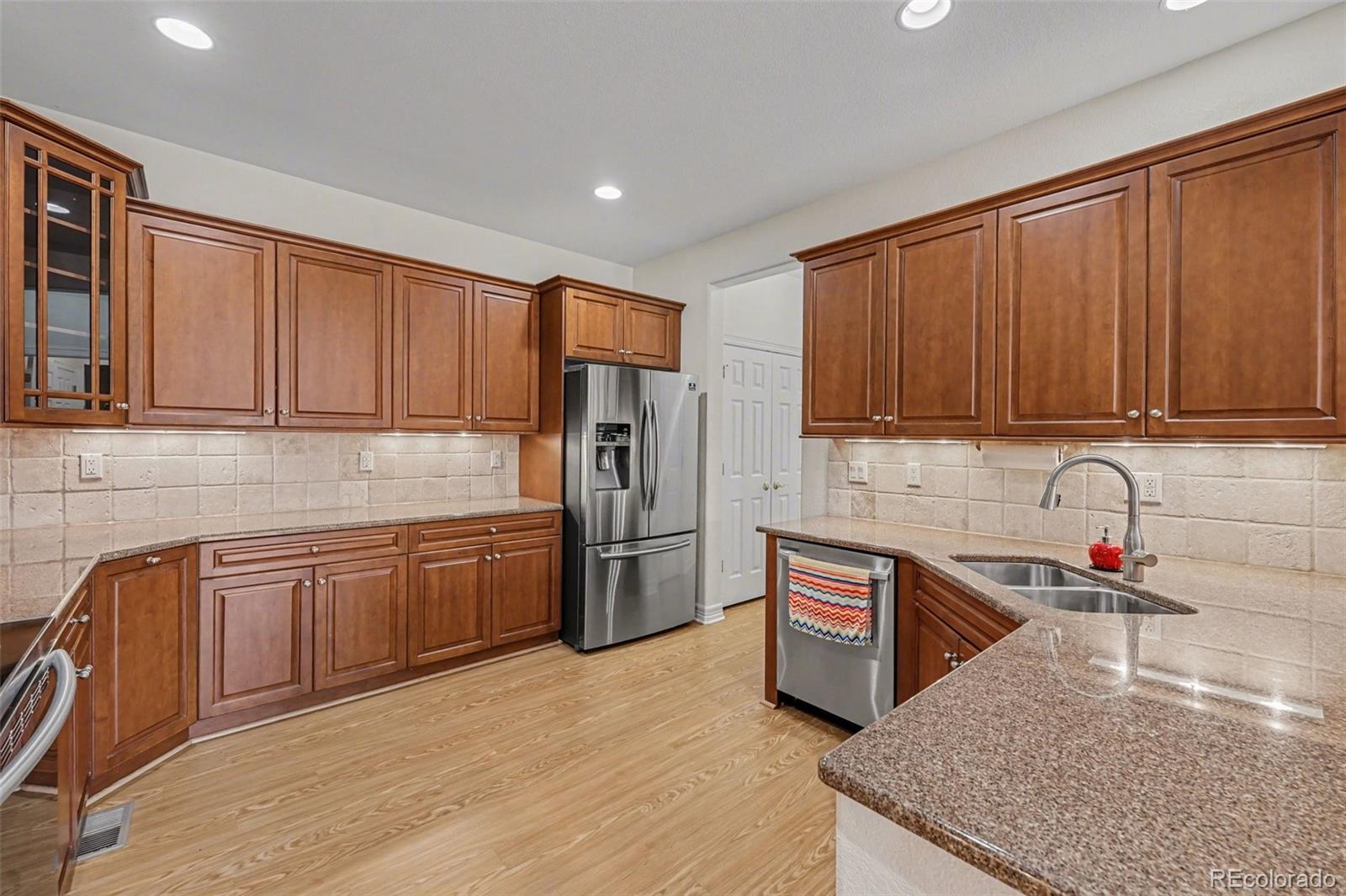 MLS Image #13 for 7035 s cody street,littleton, Colorado