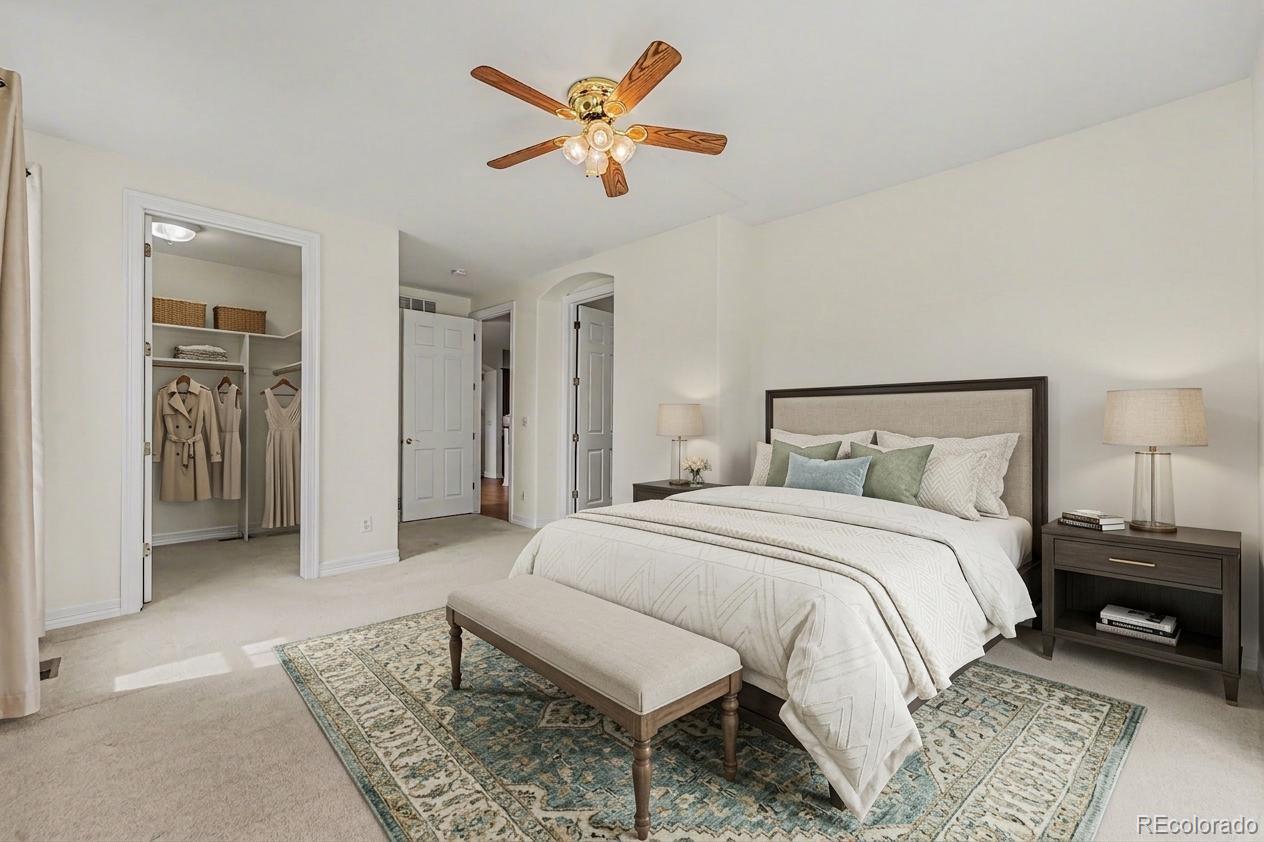 MLS Image #14 for 7035 s cody street,littleton, Colorado