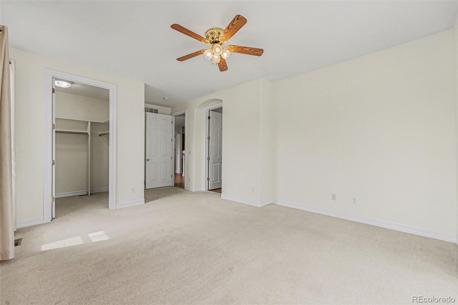 MLS Image #15 for 7035 s cody street,littleton, Colorado