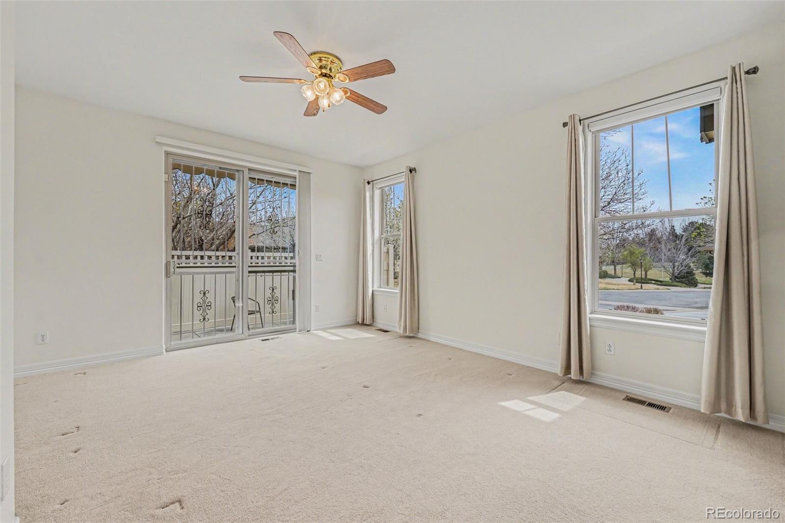 MLS Image #16 for 7035 s cody street,littleton, Colorado