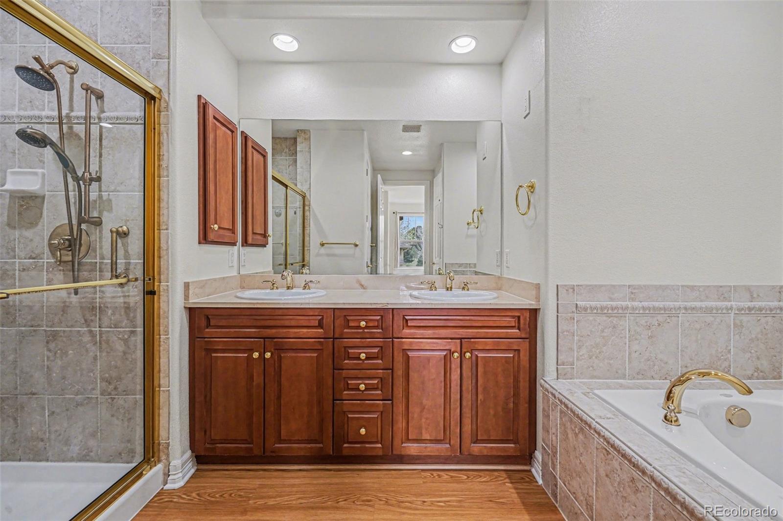 MLS Image #17 for 7035 s cody street,littleton, Colorado