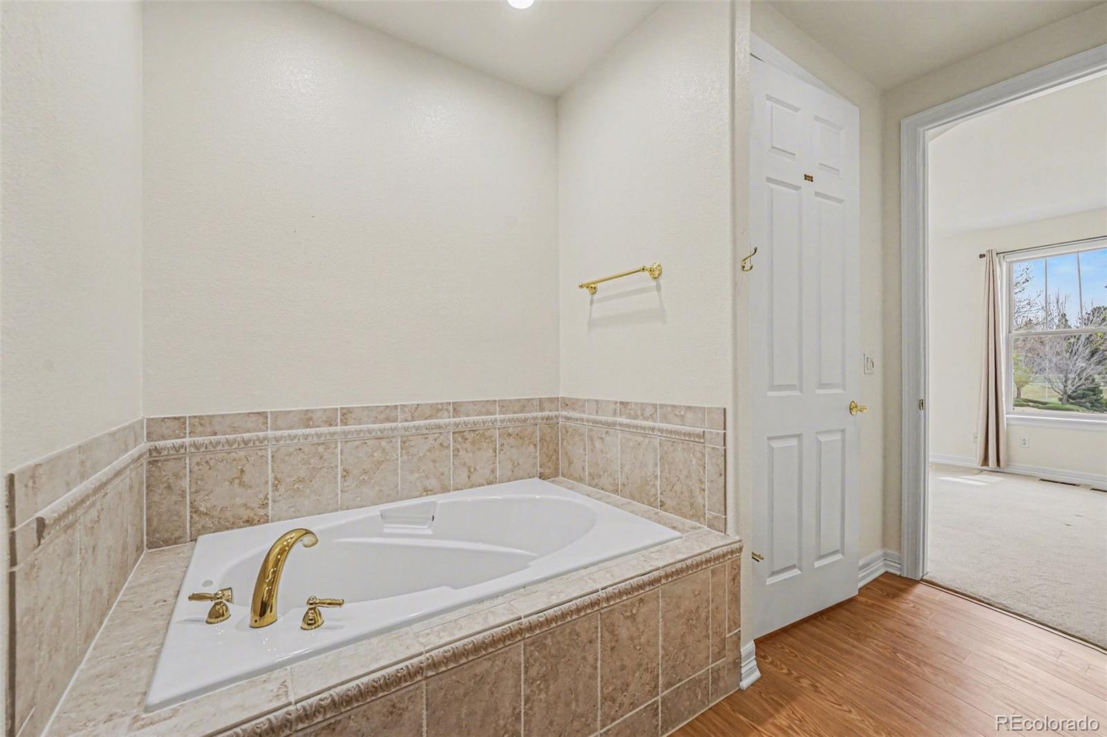 MLS Image #18 for 7035 s cody street,littleton, Colorado