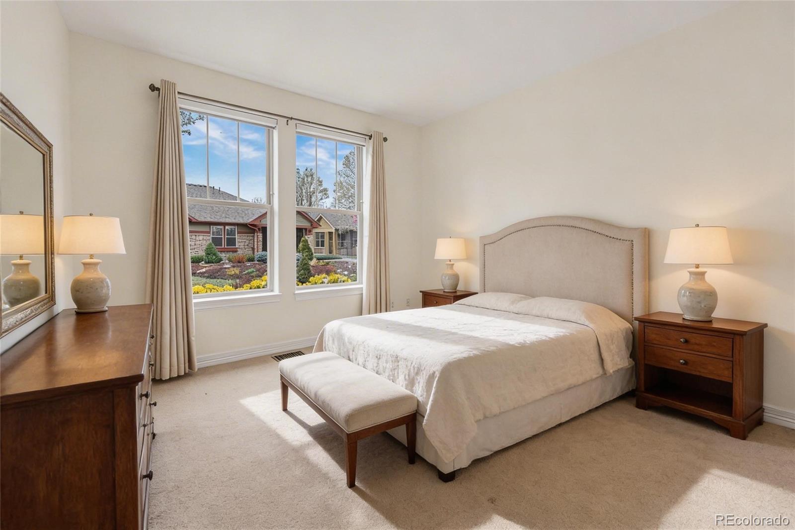 MLS Image #19 for 7035 s cody street,littleton, Colorado