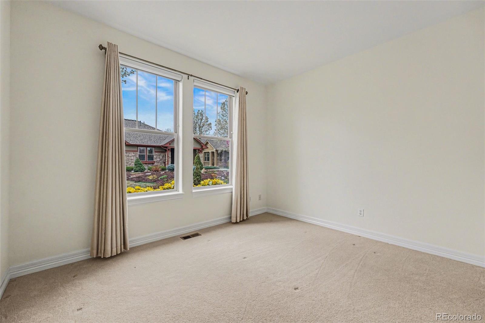 MLS Image #20 for 7035 s cody street,littleton, Colorado
