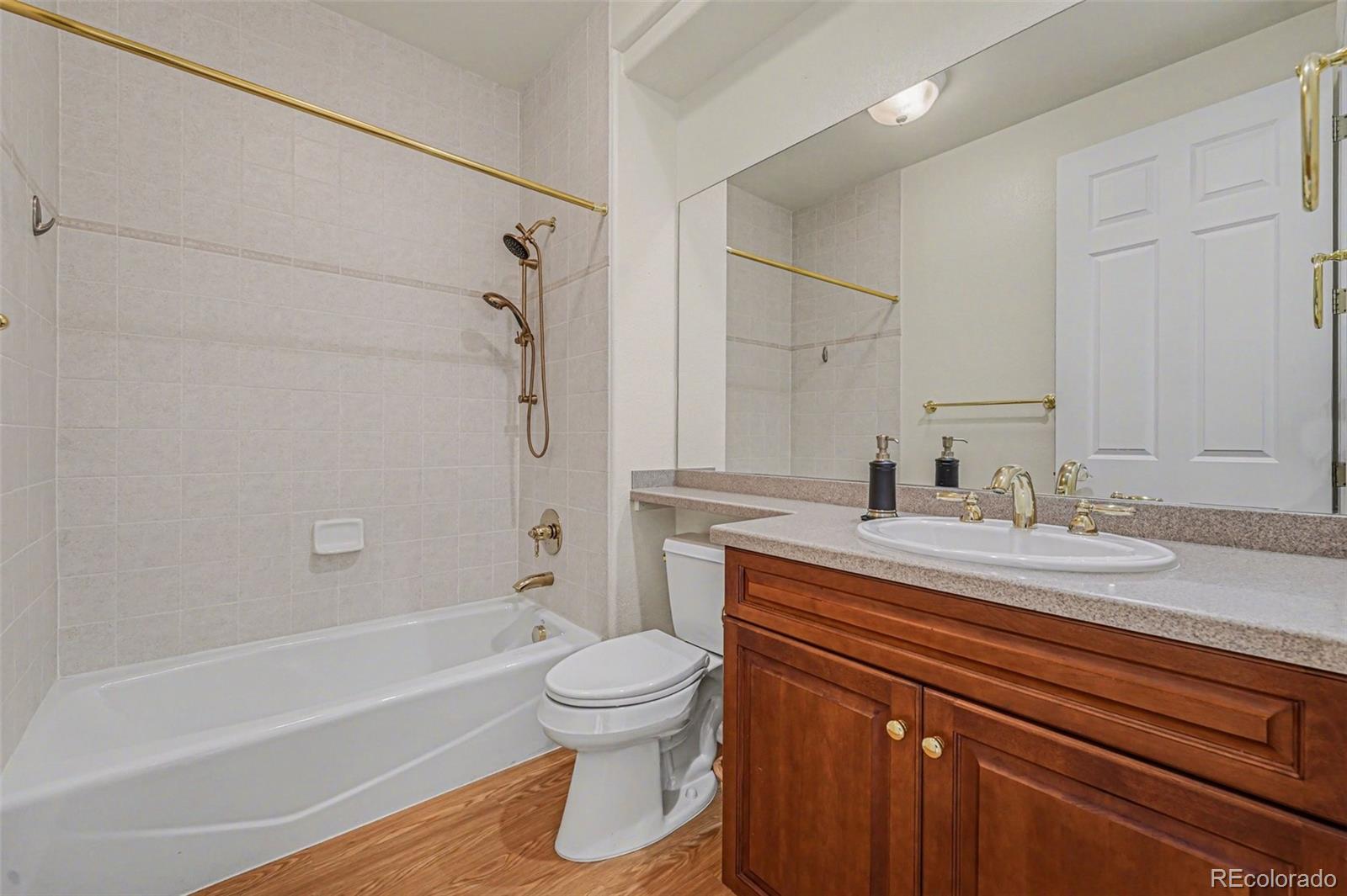 MLS Image #21 for 7035 s cody street,littleton, Colorado