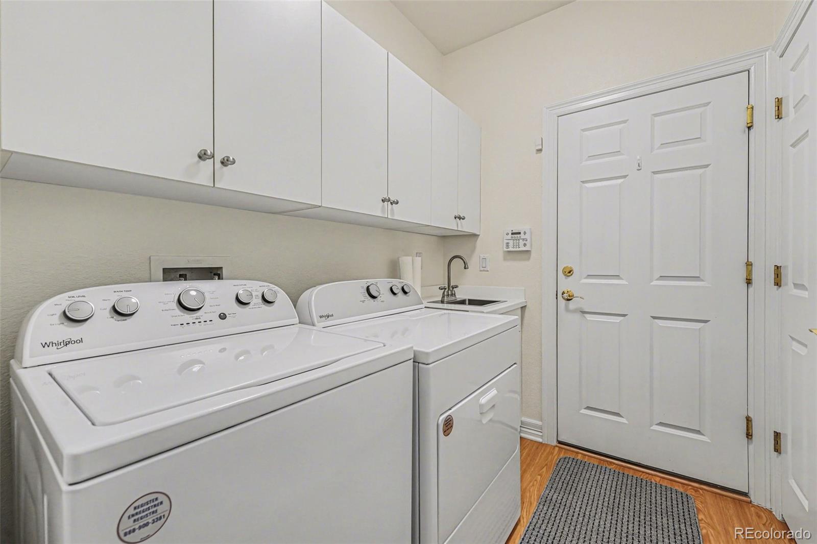 MLS Image #22 for 7035 s cody street,littleton, Colorado