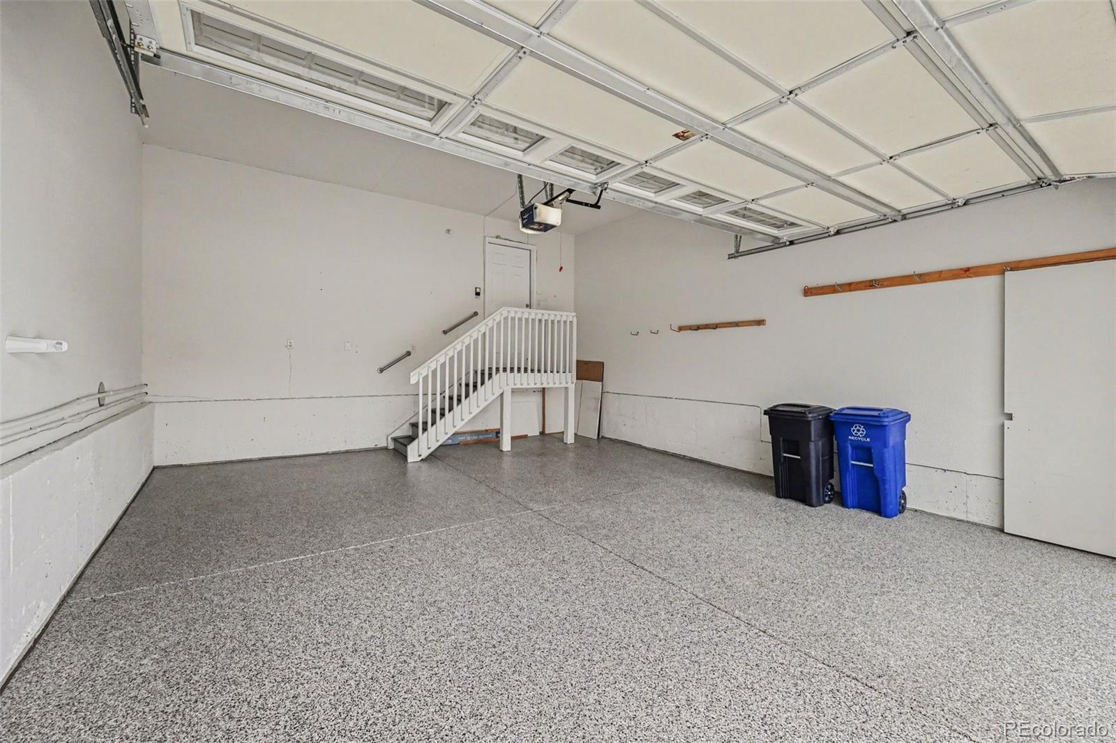 MLS Image #23 for 7035 s cody street,littleton, Colorado