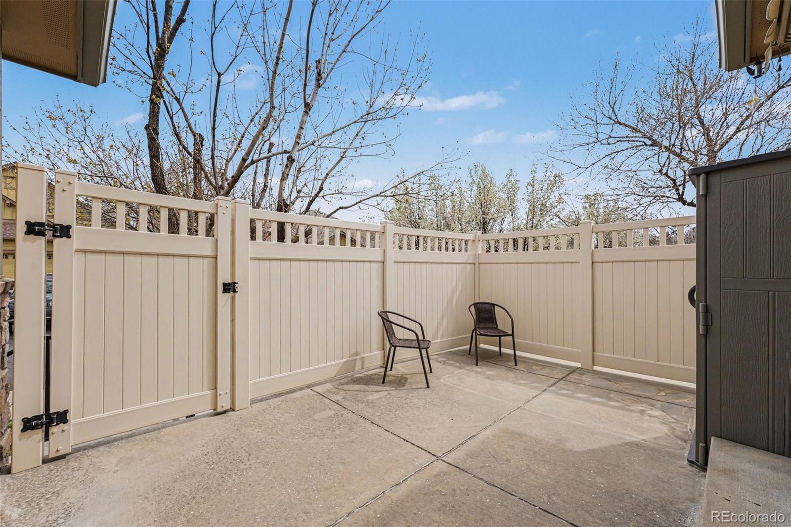 MLS Image #24 for 7035 s cody street,littleton, Colorado