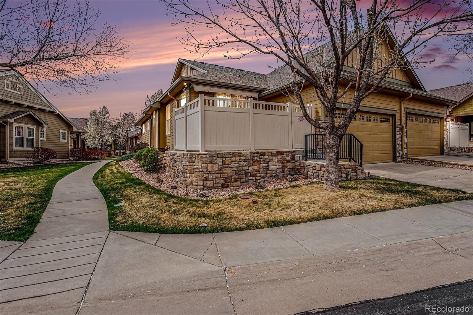 MLS Image #27 for 7035 s cody street,littleton, Colorado