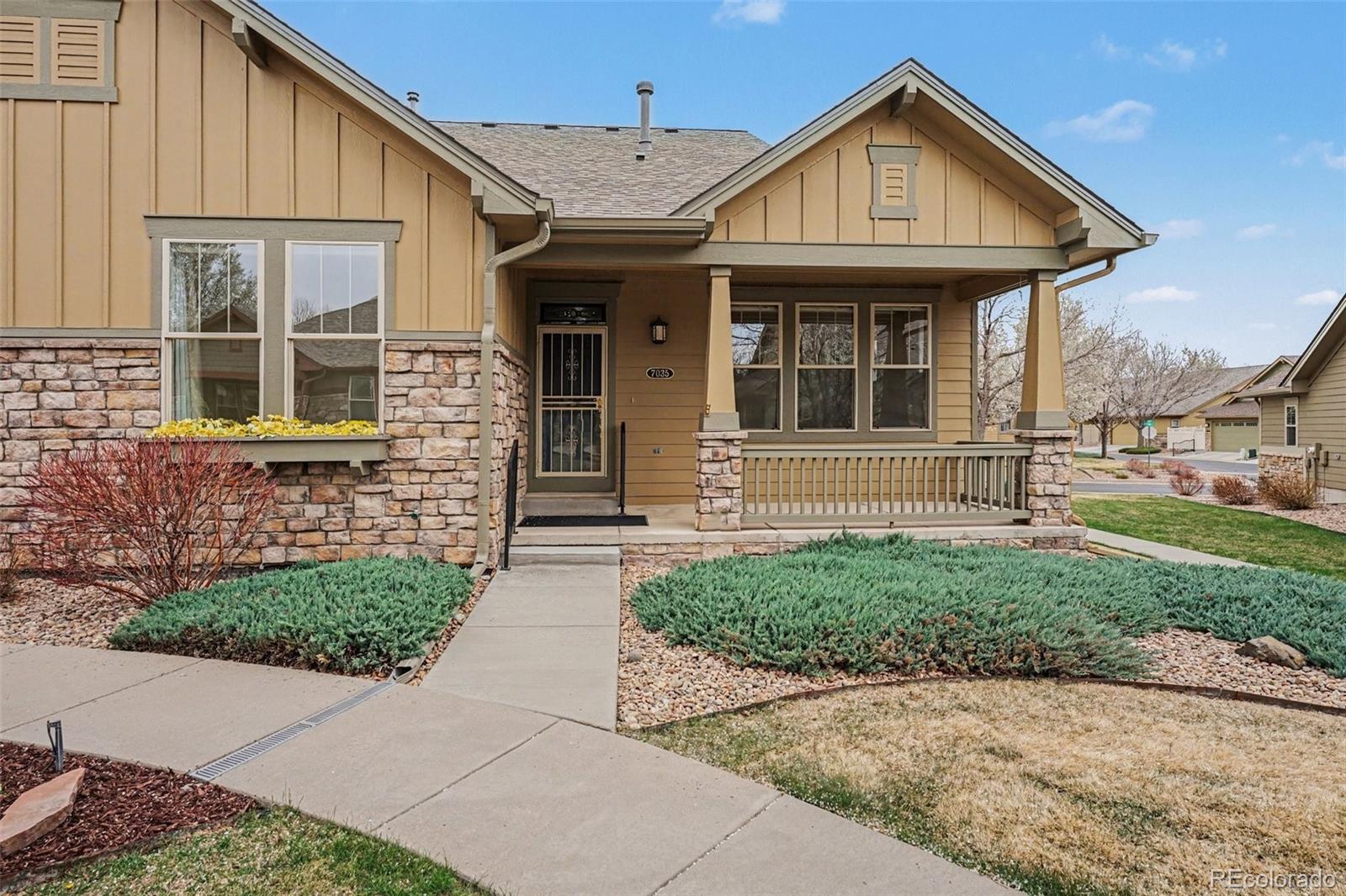 MLS Image #28 for 7035 s cody street,littleton, Colorado