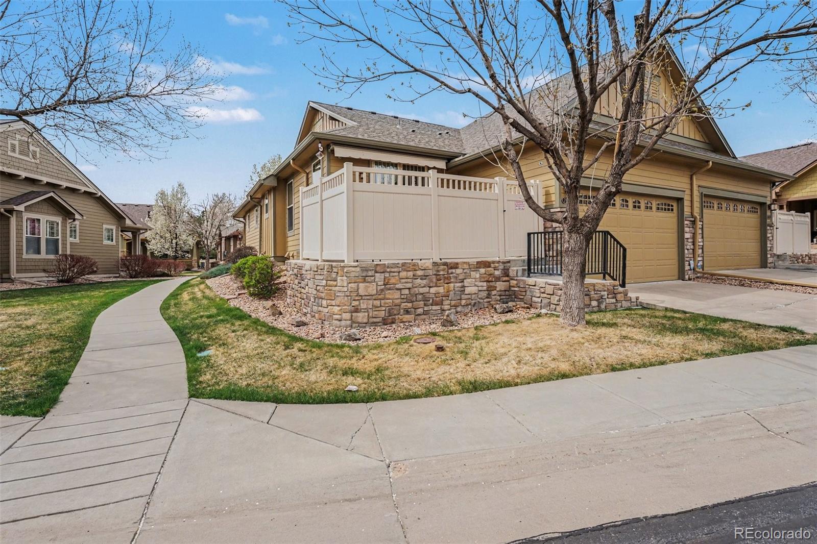 MLS Image #29 for 7035 s cody street,littleton, Colorado