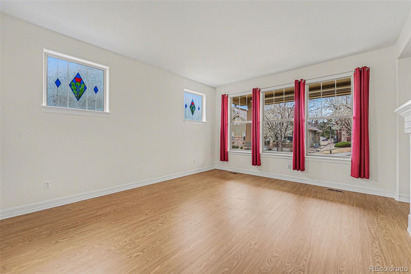 MLS Image #3 for 7035 s cody street,littleton, Colorado