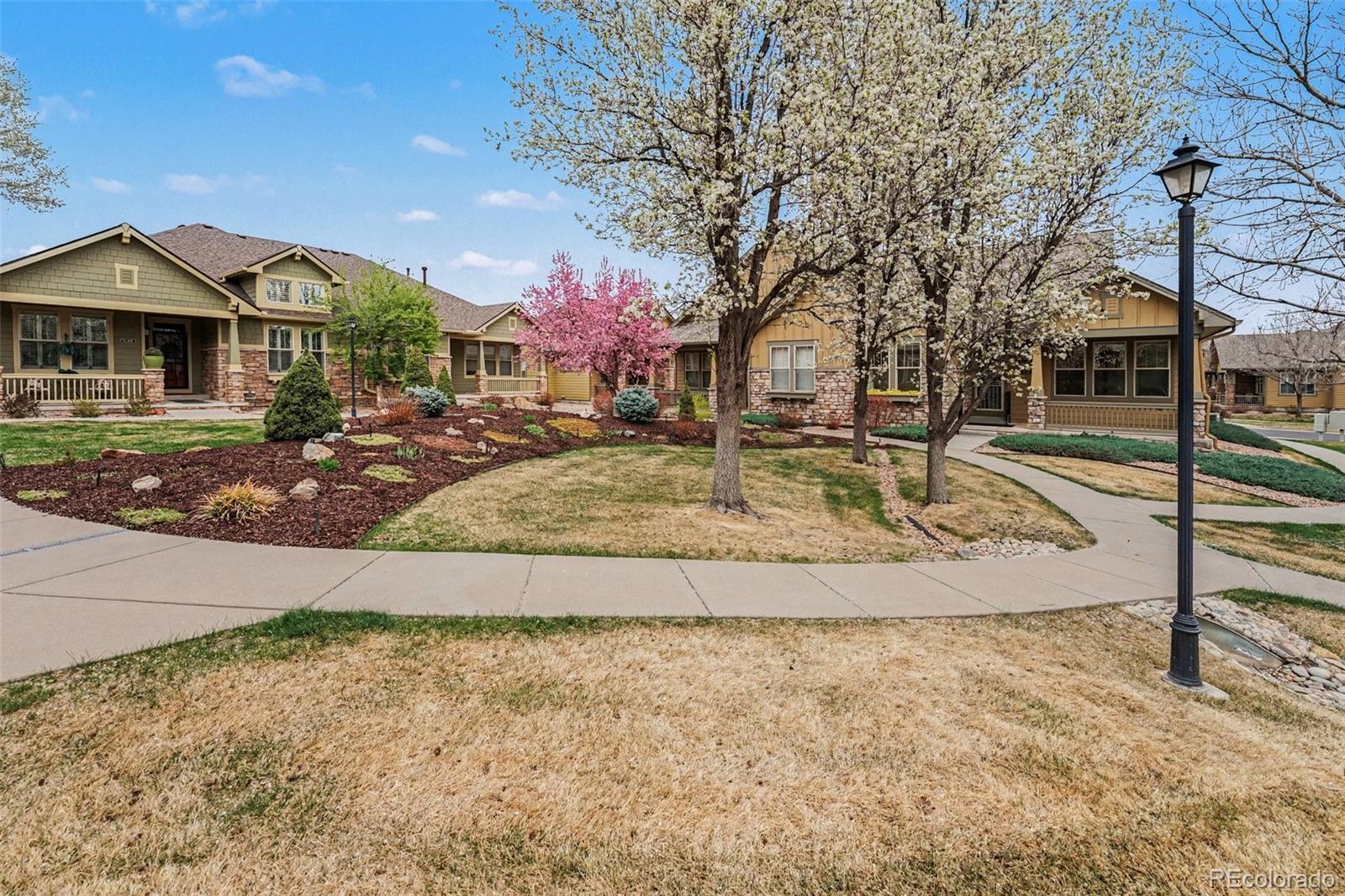 MLS Image #30 for 7035 s cody street,littleton, Colorado