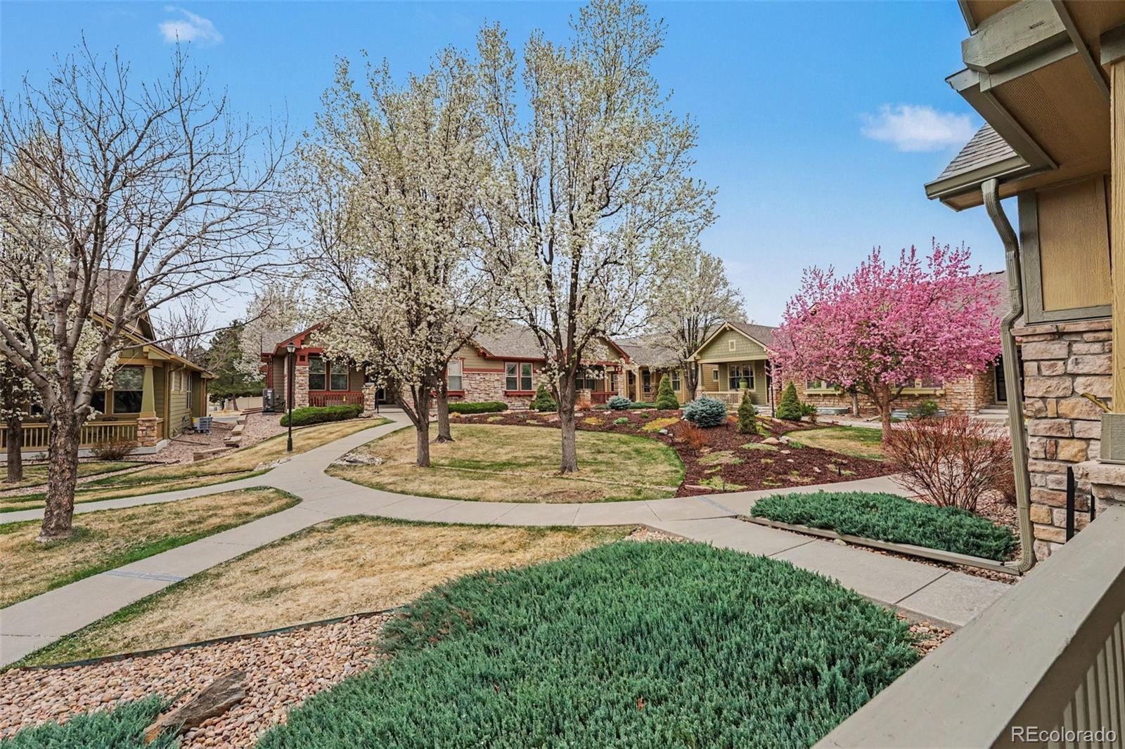 MLS Image #31 for 7035 s cody street,littleton, Colorado