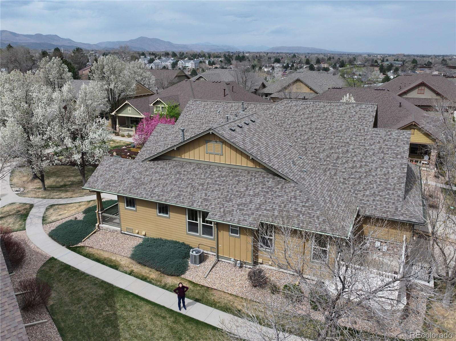 MLS Image #32 for 7035 s cody street,littleton, Colorado