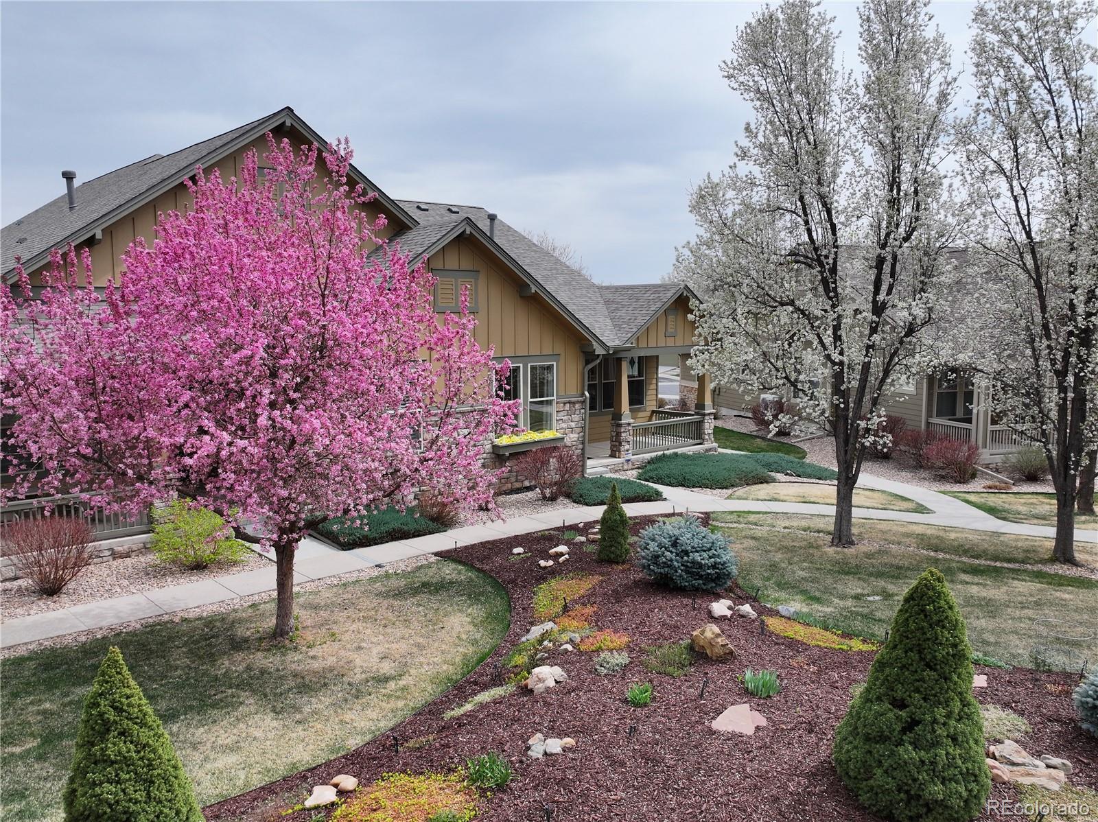 MLS Image #33 for 7035 s cody street,littleton, Colorado