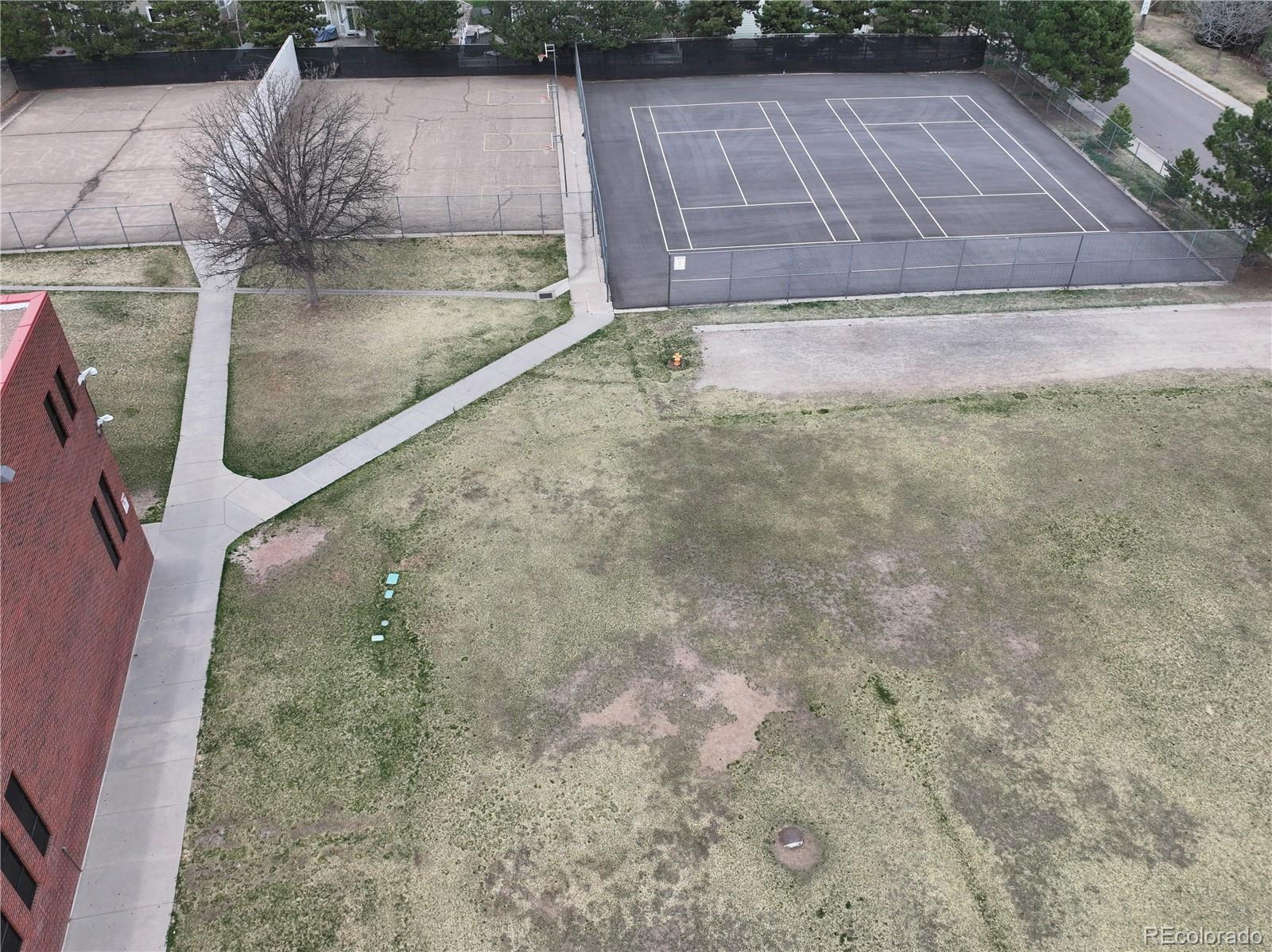 MLS Image #34 for 7035 s cody street,littleton, Colorado