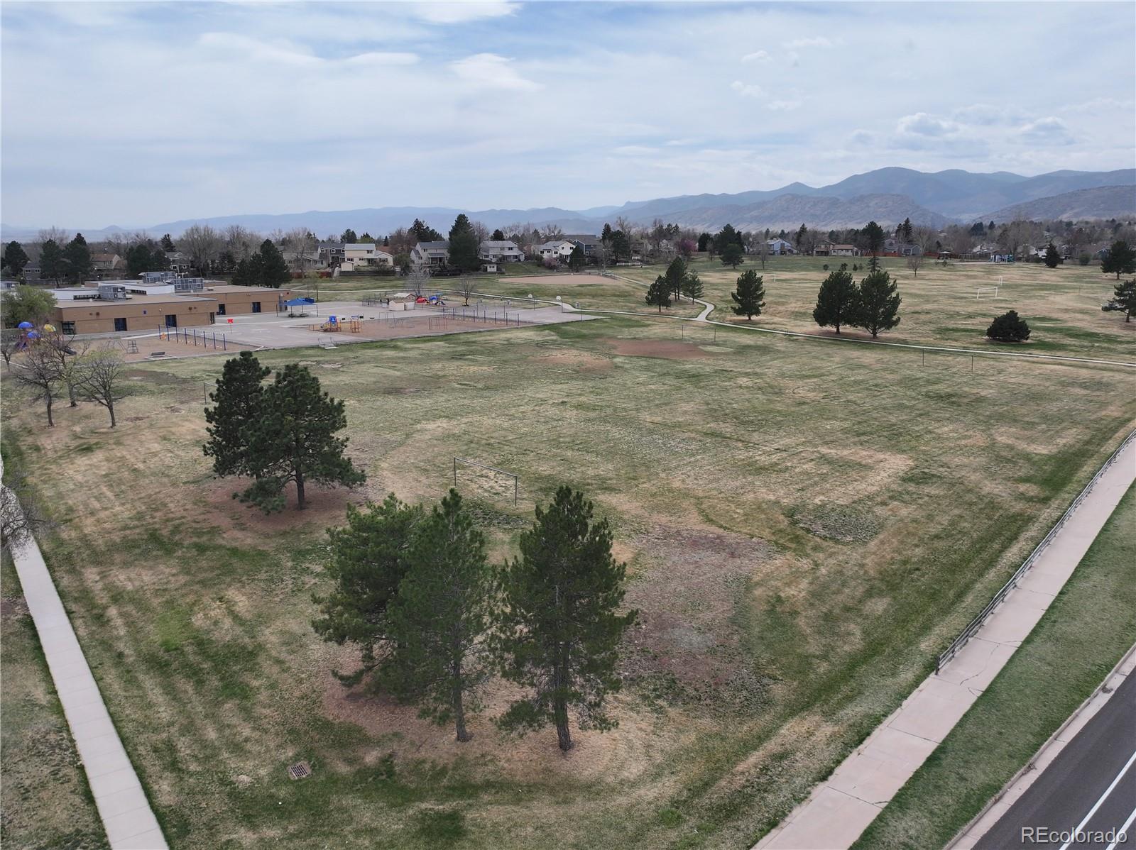 MLS Image #35 for 7035 s cody street,littleton, Colorado