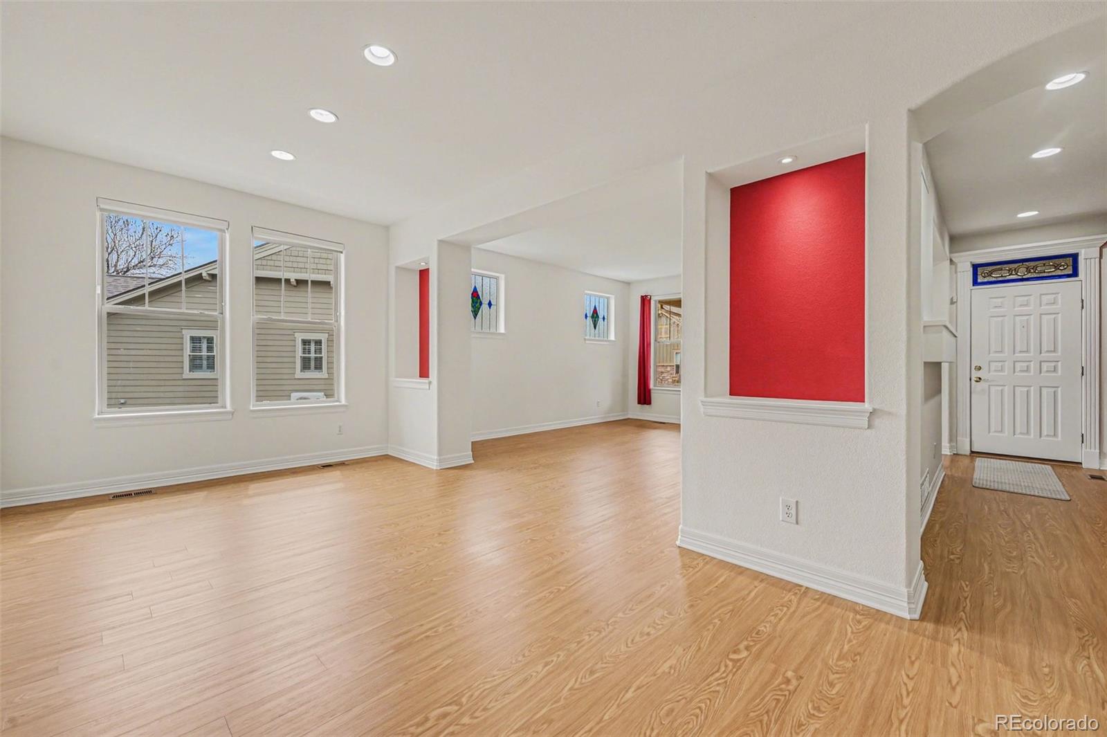 MLS Image #4 for 7035 s cody street,littleton, Colorado