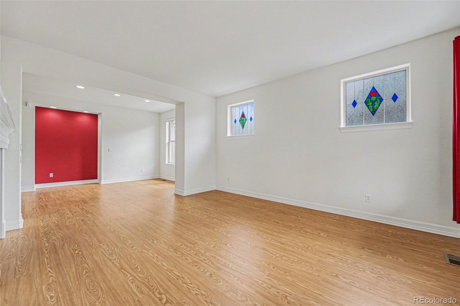 MLS Image #5 for 7035 s cody street,littleton, Colorado