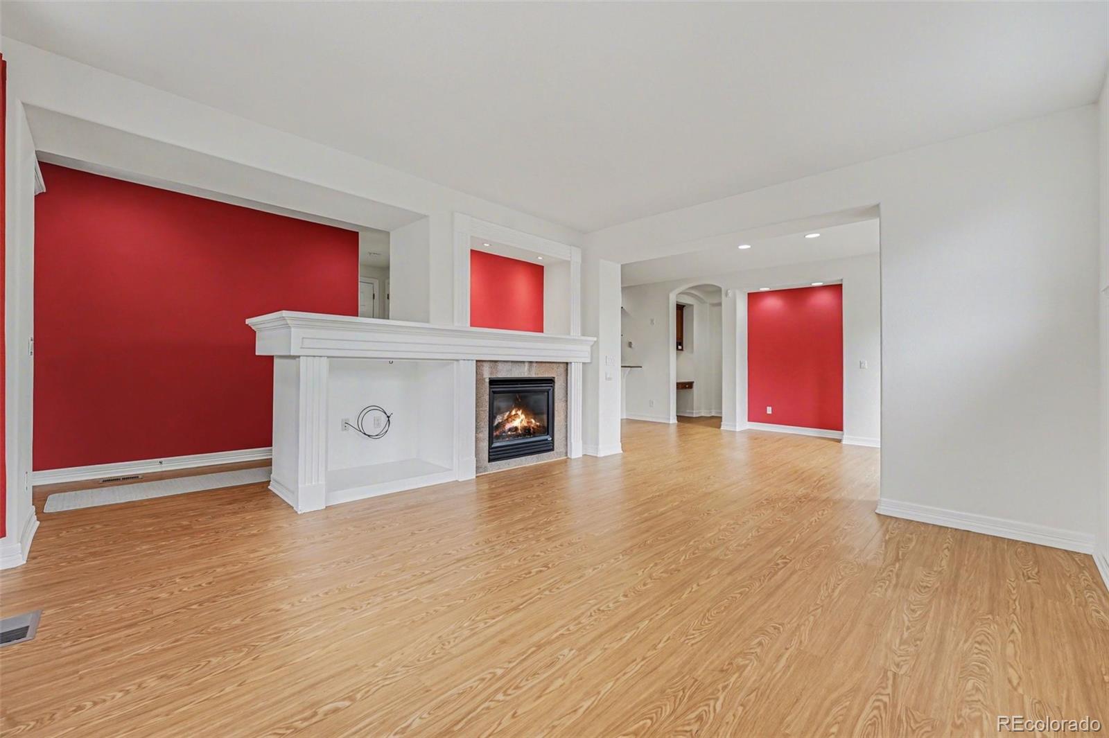 MLS Image #6 for 7035 s cody street,littleton, Colorado