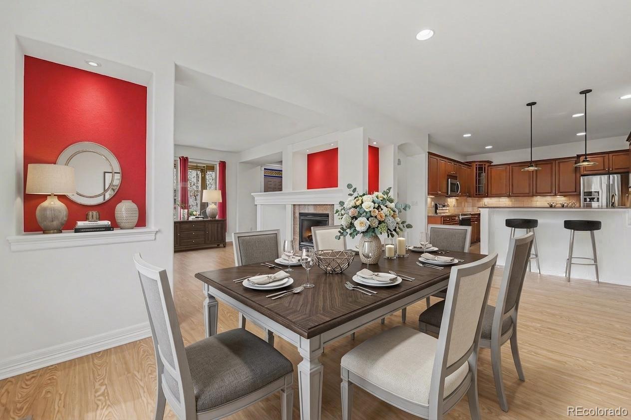 MLS Image #7 for 7035 s cody street,littleton, Colorado