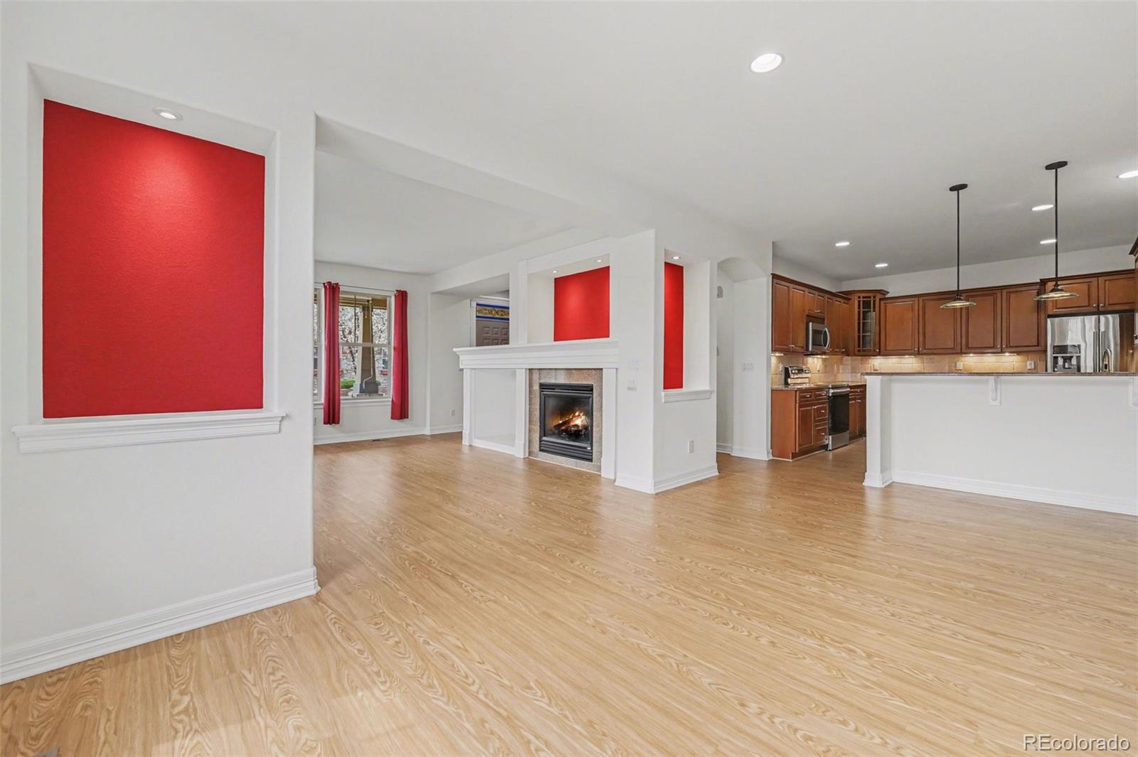 MLS Image #8 for 7035 s cody street,littleton, Colorado