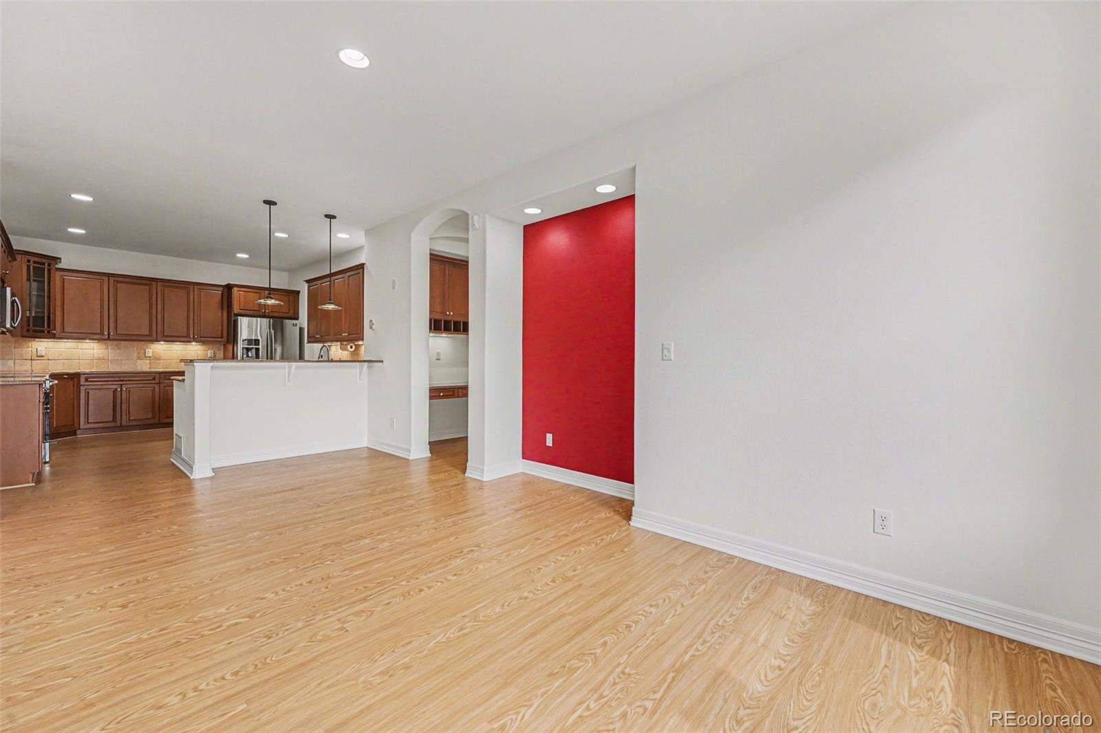 MLS Image #9 for 7035 s cody street,littleton, Colorado