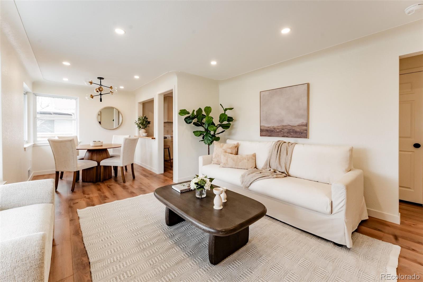 MLS Image #1 for 421  zenobia street,denver, Colorado