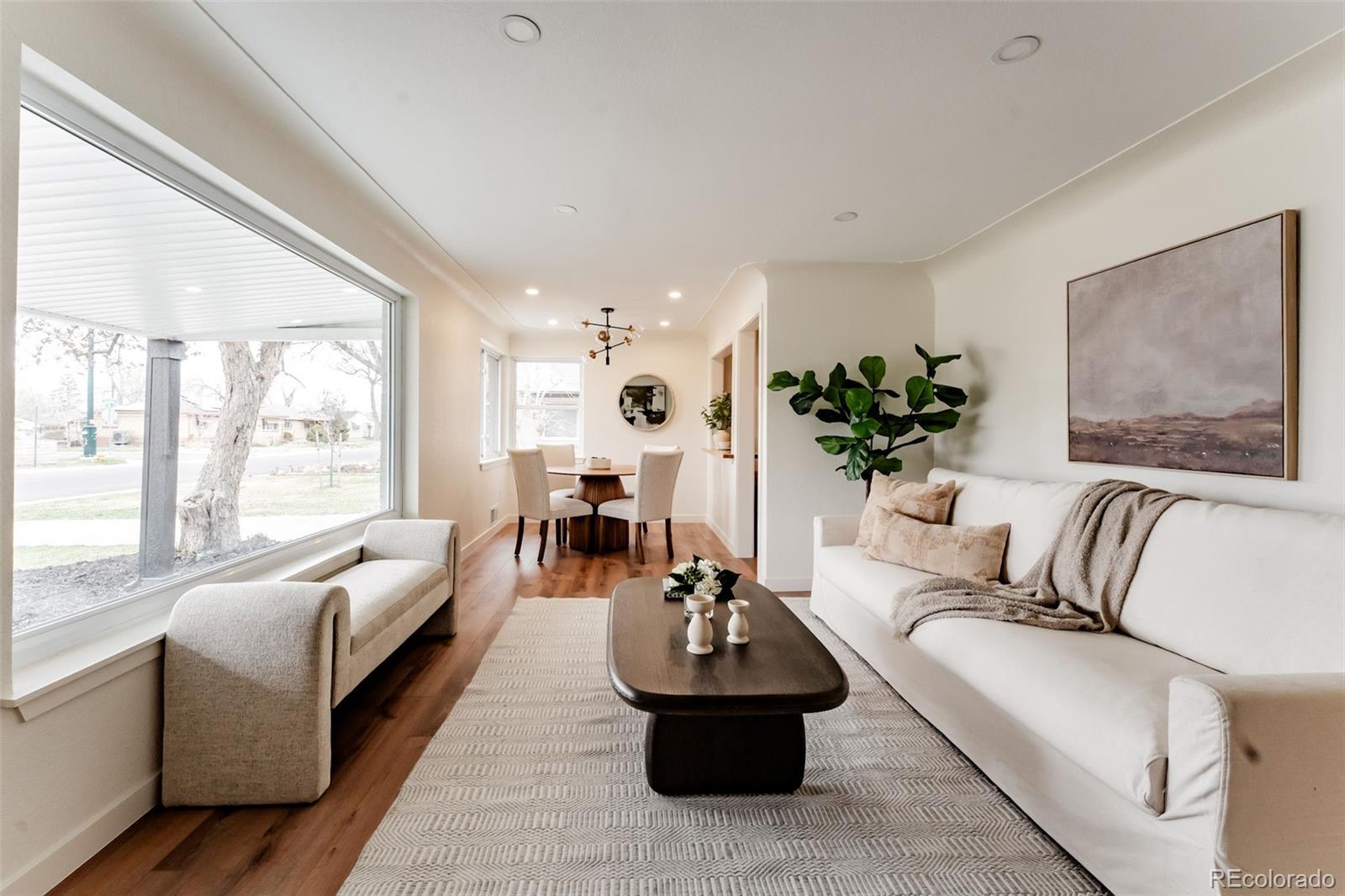 MLS Image #11 for 421  zenobia street,denver, Colorado