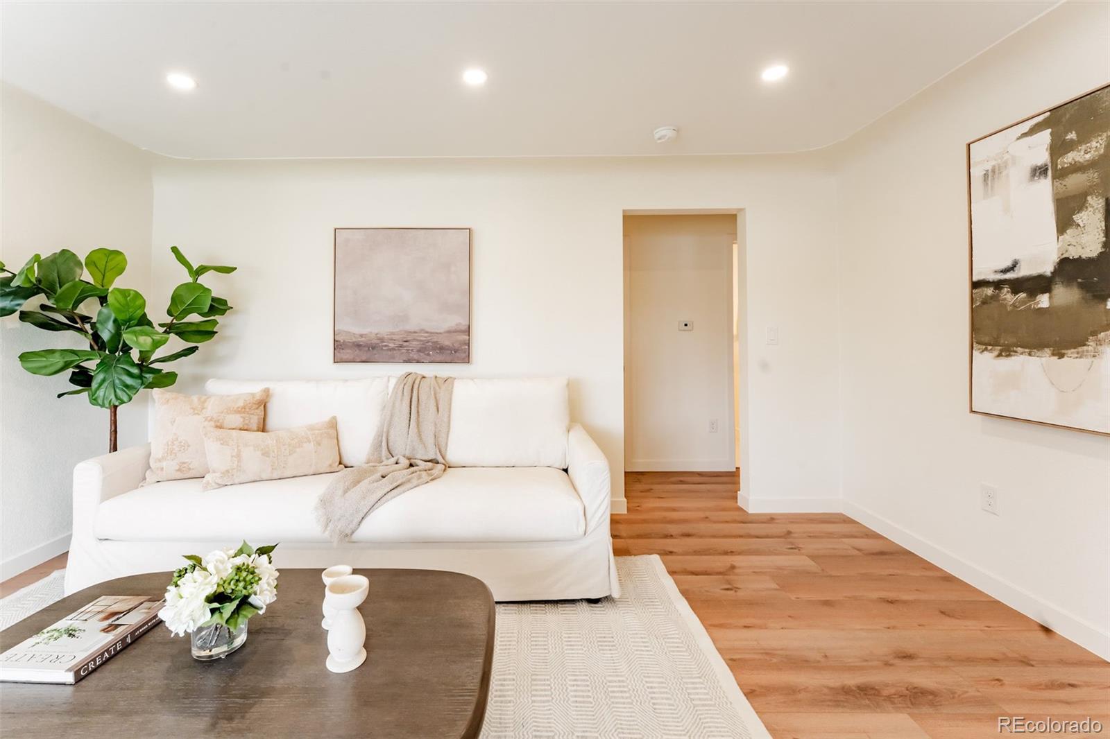 MLS Image #12 for 421  zenobia street,denver, Colorado