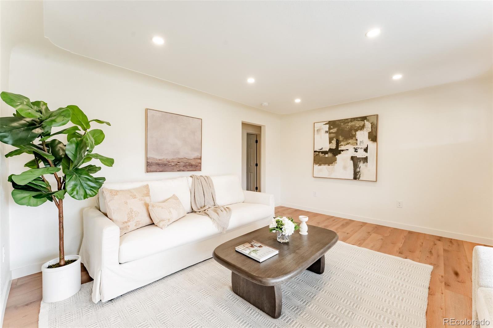 MLS Image #14 for 421  zenobia street,denver, Colorado