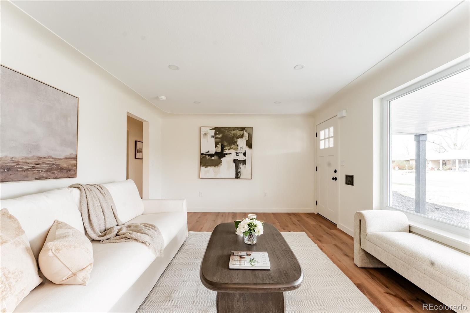 MLS Image #15 for 421  zenobia street,denver, Colorado