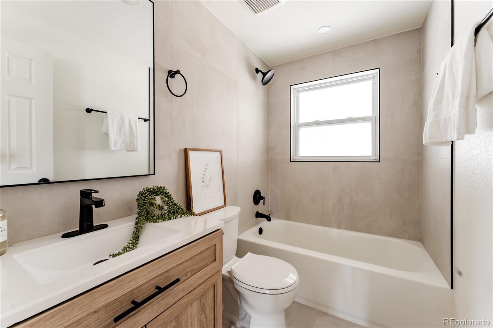 MLS Image #16 for 421  zenobia street,denver, Colorado