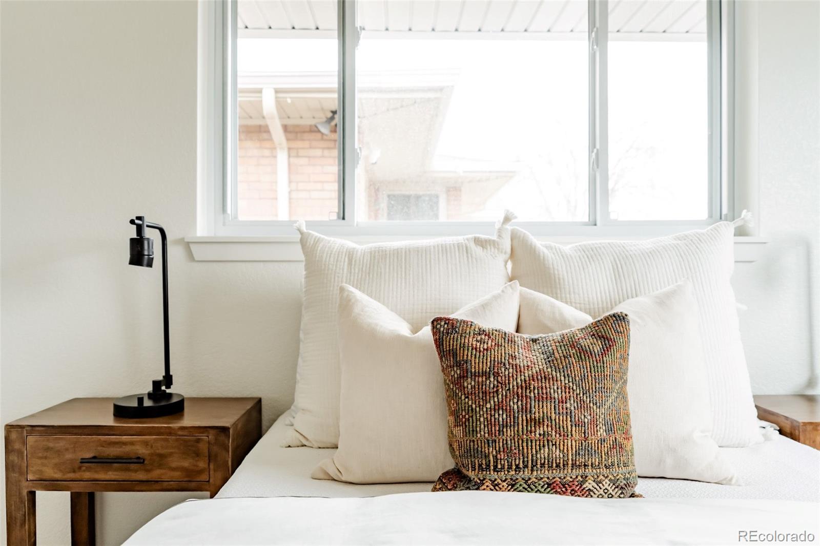 MLS Image #17 for 421  zenobia street,denver, Colorado
