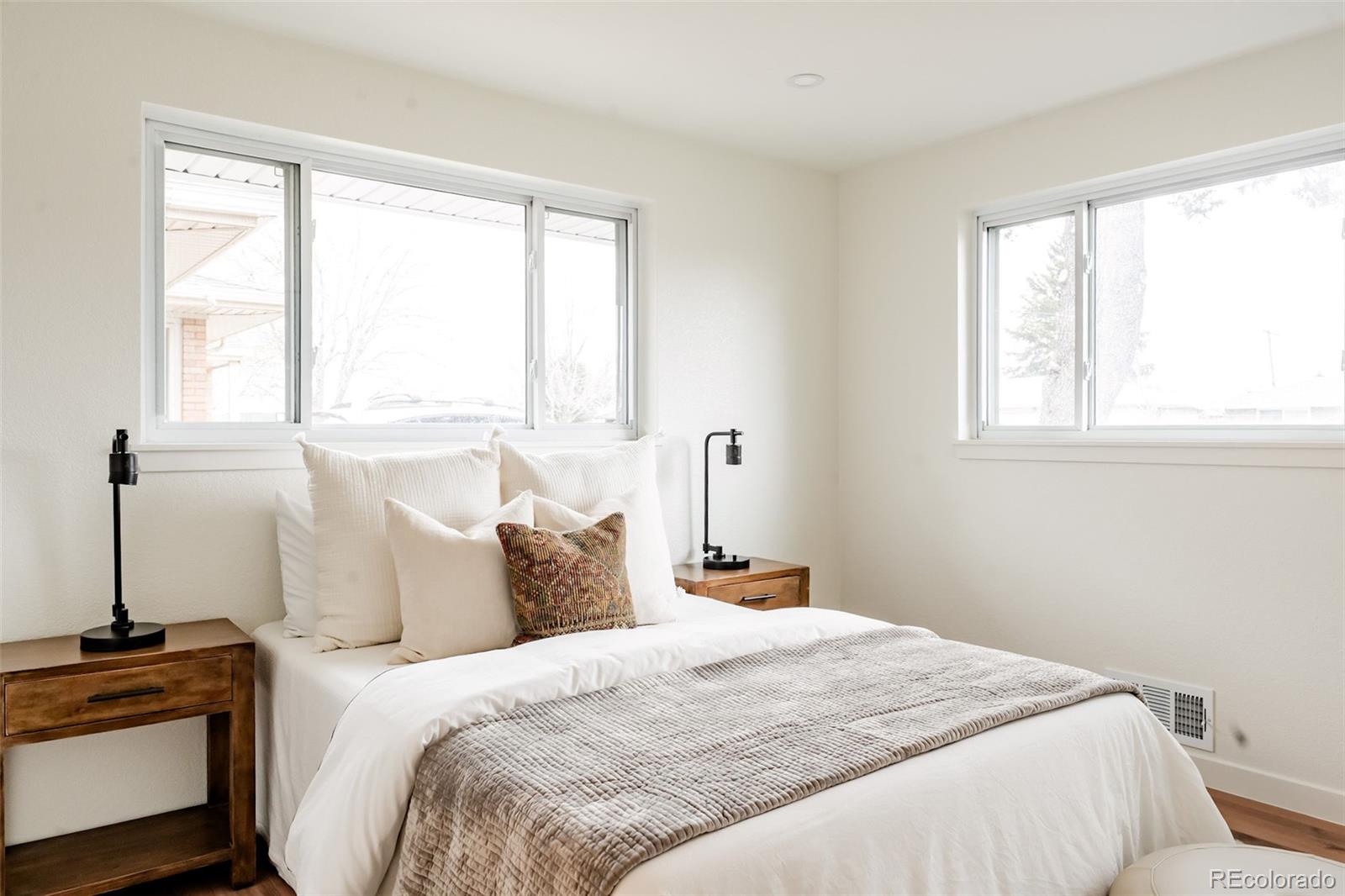 MLS Image #18 for 421  zenobia street,denver, Colorado